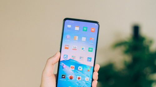 Smartphone trang bị RAM 12GB sẽ xuất hiện nhiều hơn trong năm 2019?