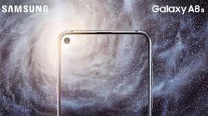 Sau Galaxy A8s, một loạt smartphone khác của Samsung cũng sẽ sử dụng kết nối USB-C cho tai nghe thay vì cổng 3.5mm