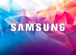 Samsung hai lần đăng quảng cáo cho Galaxy Note9 trên Twitter bằng iPhone