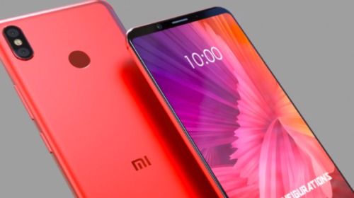 Lí giải vì sao smartphone tầm trung Xiaomi rất được lòng các bạn trẻ Việt