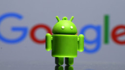 Google bắt đầu hỗ trợ các nhà sản xuất smartphone Android tích hợp eSIM
