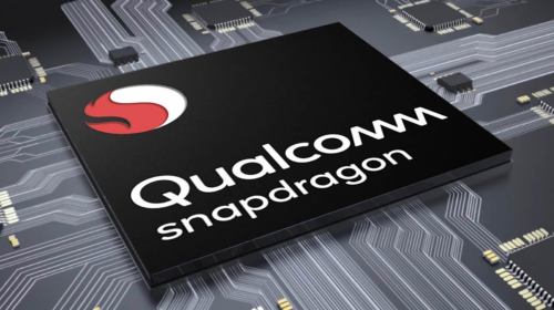 Snapdragon 8150 có thể chưa phải là tên gọi cuối cùng, Snapdragon 865 cũng sẽ sớm ra mắt