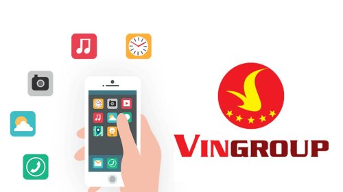 Những hình ảnh đầu tiên về Vsmart Active 1 và Vsmart Joy 1: Hai trong số bốn mẫu smartphone sắp ra mắt của Vingroup