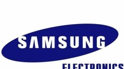 Samsung Electronics đánh bại P&G để trở \"trùm\" chi tiền cho quảng cáo