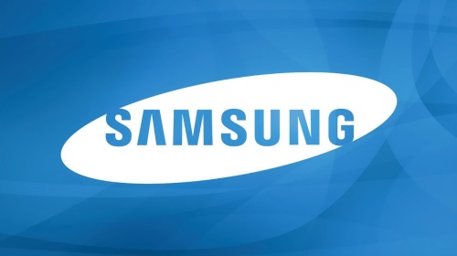 Tôi đã tìm ra Samsung sử dụng ảnh chụp bởi máy DSLR của tôi để quảng cáo cho smartphone của họ như thế nào?