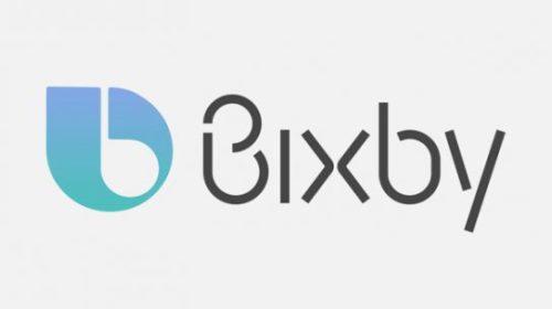 Samsung đang nghiên cứu trợ lý ảo Bixby 3.0, sẽ ra mắt trên smartphone màn hình gập