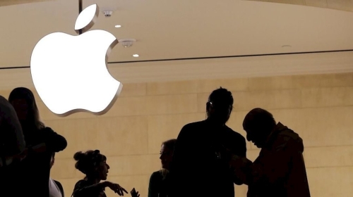 Hai đối tác chính của Apple bất ngờ công bố báo cáo tài chính tháng 11 đầy triển vọng, giữa lúc hàng loạt thông tin cho rằng iPhone mới ế ẩm