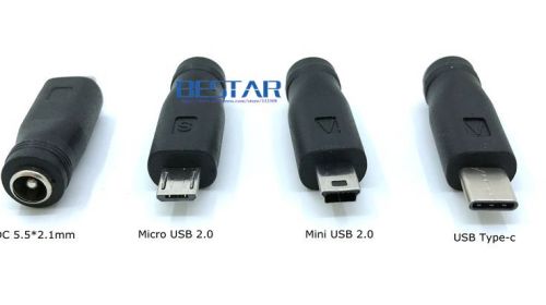 Được kỳ vọng sẽ trở thành chuẩn kết nối phổ thông, USB-C lại đang gặp rất nhiều rắc rối