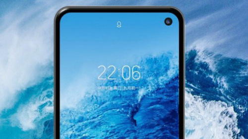 Điểm chuẩn Samsung Galaxy S10 Lite và S10 Plus lộ diện