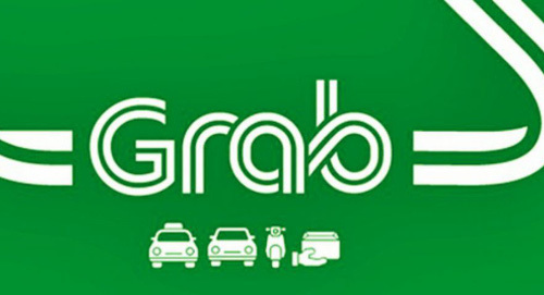 SoftBank tiếp tục rót thêm 1,5 tỷ USD vào Grab, gấp ba lần so với dự kiến