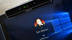 Microsoft đang phát triển một chiếc webcam Surface 4K cho các thiết bị Windows 10