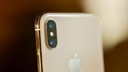 iPhone XI sẽ trang bị camera 3D, hỗ trợ ứng dụng AR, nhận dạng khuôn mặt nhanh và đo chiều sâu tốt hơn?