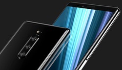 Sony Xperia XZ4 lộ điểm hiệu năng, trang bị chip Snapdragon 855 và RAM 8GB