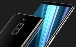 Sony Xperia XZ4 lộ điểm hiệu năng, trang bị chip Snapdragon 855 và RAM 8GB