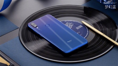 CEO Xiaomi tuyên bố thương hiệu Redmi sẽ ra mắt flagship dùng chip Snapdragon 855 nhưng giá chỉ 8,5 triệu