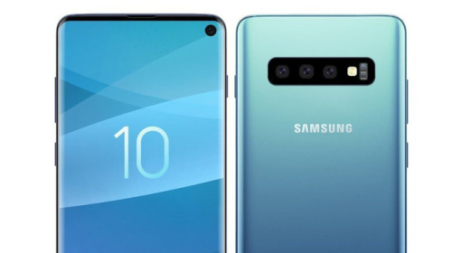 Nghe người dùng phàn nàn Samsung chụp ảnh xấu hơn iPhone, đích thân thái tử Samsung Lee Jae-yong ra lệnh Galaxy S10 phải có camera tốt hơn