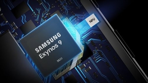 Hé lộ công nghệ Neuro Game Booster của Samsung giúp tăng cường hiệu năng GPU, sẽ có mặt trên Galaxy S10?