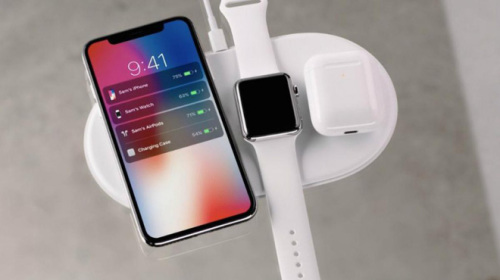 Tin vui cho iFan: AirPods 2 sẽ ra mắt trong nửa đầu năm nay với thiết kế mới, hỗ trợ theo dõi sức khỏe