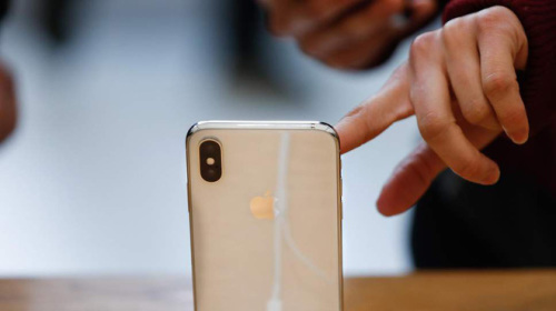 Cứ 3 người dùng iPhone thì có 1 người không nâng cấp iPhone mới vì giá bán và tính năng