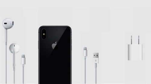 iPhone 2019 sẽ vẫn được bán kèm củ sạc chậm 5W từ hơn 10 năm trước