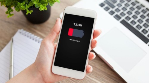 Cố tình làm chậm iPhone, Apple bị bắt viết "bản kiểm điểm" ngay trên trang chủ