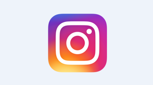 Instagram gặp lỗi, nhiều người mất tới hàng triệu follower