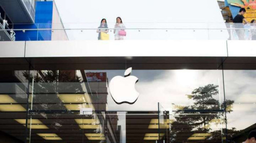 Nhà phân tích uy tín khẳng định: Người dùng iPhone lười nâng cấp mới khiến doanh số iPhone đi xuống