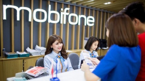 Mobifone “kém xa” Viettel và Vinaphone trong cuộc chiến chuyển mạng giữ số: Cứ 1 người muốn chuyển đến thì lại có 2,5 người muốn bỏ sang nhà mạng khác