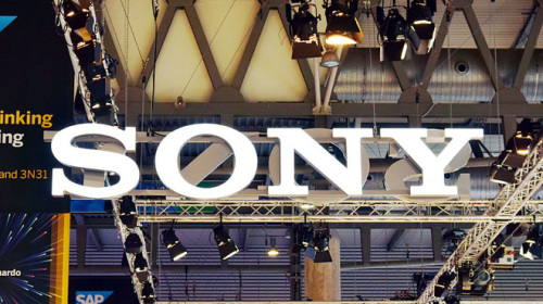 Sony trong năm 2019: đừng chạy một vòng luẩn quẩn nữa, bứt tốc đi xem nào