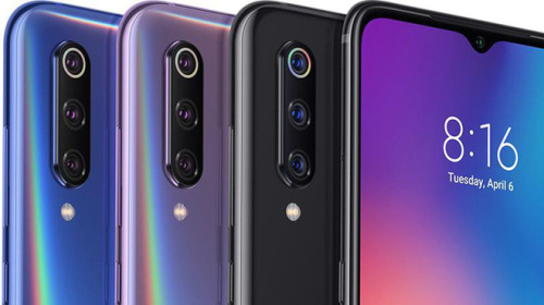 Cách chấm còn nhiều lỗ hổng của DxOMark là lý do vì sao camera Xiaomi Mi 9 lại có thể được điểm cao đến vậy