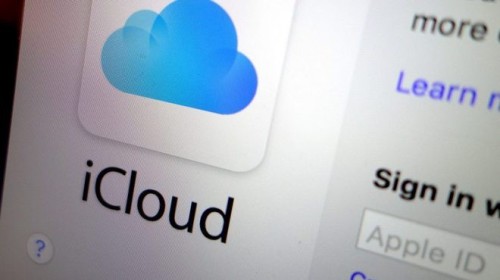 Tin tặc thứ tư trong vụ scandal ảnh nóng và hack iCloud của sao Hollywood hồi năm 2014 lãnh án 3 năm tù giam