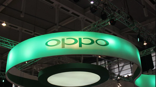 Phó Chủ tịch Oppo: "Điểm DxOMark có quan trọng đến thế không? Tại sao mọi camera đều phải quy về 1 chuẩn?"
