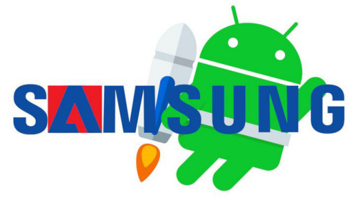 Quan hệ đối tác giữa Samsung và Adobe sẽ giúp smartphone Android cạnh tranh được với iPhone trên lĩnh vực này