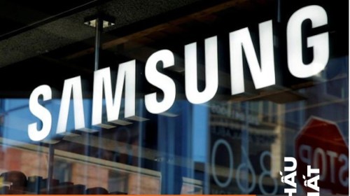 Nhìn thấu bản chất: Vì sao Samsung đến giờ vẫn chưa có thương hiệu con như các hãng Trung Quốc