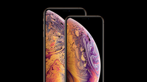 Tòa án Mỹ yêu cầu Apple phải trả cho Qualcomm 31 triệu USD