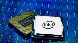 Những bộ xử lý Intel Comet Lake sẽ có tối đa 10 nhân, sản xuất trên quy trình 14nm