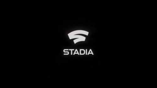 3 phút để xem lại toàn bộ màn ra mắt Google Stadia đêm qua: nền tảng chơi game sẽ thay đổi ngành công nghiệp 140 tỷ USD