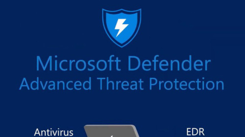 Microsoft sắp mang Windows Defender lên macOS, đổi tên thành Microsoft Defender