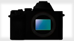 Sony phát triển thành công cảm biến Full-frame 100MP, quay phim 6K, rất có tiềm năng áp dụng thực tế