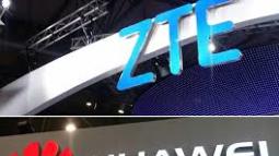Viện công nghệ Massachusetts của Mỹ quyết định cắt đứt quan hệ với Huawei và ZTE