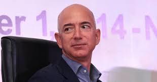 Có vô lý không khi một chuyên gia công nghệ xem trọng bảo mật như Jeff Bezos lại bị hack điện thoại?