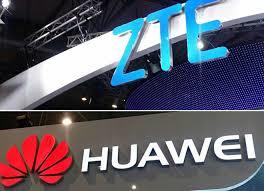Viện công nghệ Massachusetts của Mỹ quyết định cắt đứt quan hệ với Huawei và ZTE