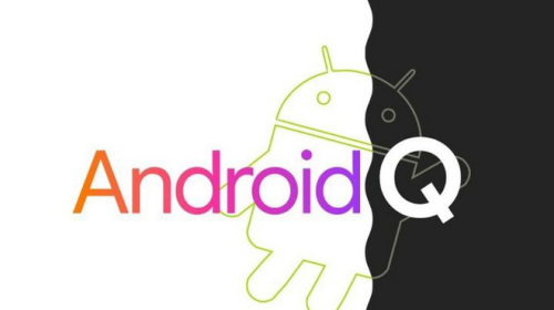 Android Q sẽ mang tới một tính năng cảm ứng mang tính “biểu tượng” của iPhone?