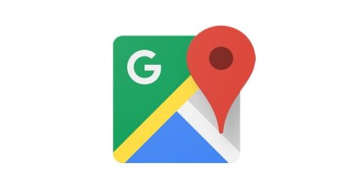 Google muốn kiếm nhiều tiền hơn từ Maps, người dùng được gì và mất gì?