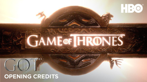 Hóa ra màn dạo đầu mới của Game of Thrones nói trước cho ta nội dung cả tập