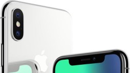 "Ông đồng Apple" dự báo iPhone 2019 sẽ có camera góc siêu rộng, camera selfie 12MP, lớp phủ giúp camera ẩn sau mặt lưng