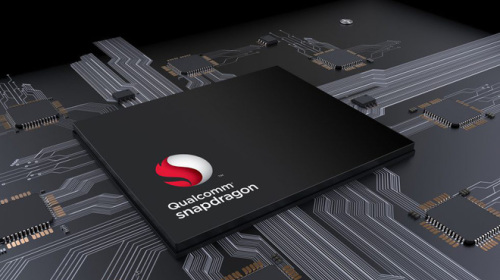 Snapdragon 735 lộ diện: Tiến trình 7nm như Snapdragon 855, 8 nhân, hỗ trợ 5G