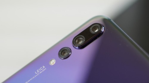 Đây là lý do vì sao smartphone với camera 100MP không phải là một ý tưởng tuyệt vời