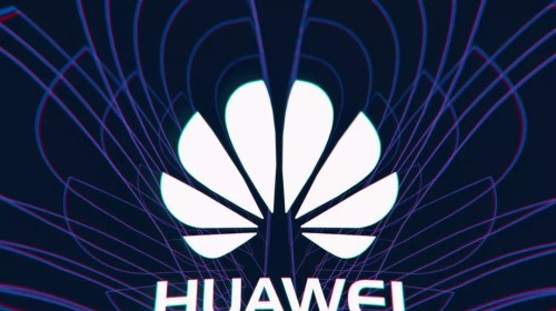 Bất chấp những lo ngại về bảo mật, Anh đồng ý để Huawei xây dựng hạ tầng mạng 5G