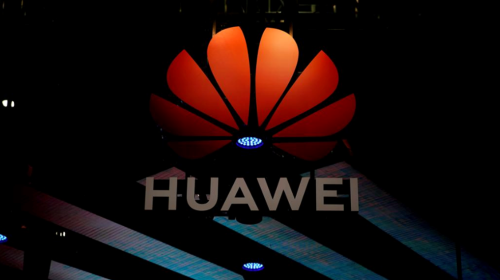Nhiều chuyên gia phân tích hàng đầu cho rằng trình độ thiết kế chip của Huawei đã gần ngang ngửa với Apple